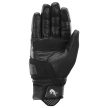 Mănuși moto Furygan NEWTON LADY ALL SEASONS pentru femei, mărimea S, negre
