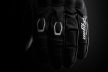 Mănuși moto Furygan NEWTON LADY ALL SEASONS pentru femei, mărimea XL, negre