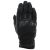 Mănuși moto Furygan BALMAZ LADY ALL SEASONS pentru femei, mărimea M, negre