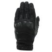 Mănuși moto Furygan BALMAZ LADY ALL SEASONS pentru femei, mărimea L, negre
