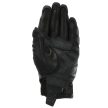 Mănuși moto Furygan BALMAZ LADY ALL SEASONS pentru femei, mărimea XL, negre