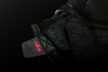 Mănuși moto Furygan BALMAZ LADY ALL SEASONS pentru femei, mărimea XL, negre și roz