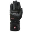 Mănuși moto Furygan BLOCK LADY PRIMALOFT pentru femei, mărimea XS, negre