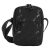 Accesorii moto Furygan TONY Negru, Marimea Unic