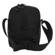 Accesorii moto Furygan TONY Negru, Marimea Unic