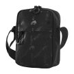 Accesorii moto Furygan TONY Negru, Marimea Unic