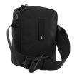 Accesorii moto Furygan TONY Negru, Marimea Unic