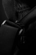 Accesorii moto Furygan TONY Negru, Marimea Unic