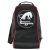 Accesorii moto Furygan BOOT BAG Multicolor, Marimea Unic
