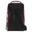 Accesorii moto Furygan BOOT BAG Multicolor, Marimea Unic