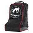 Accesorii moto Furygan BOOT BAG Multicolor, Marimea Unic
