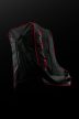 Accesorii moto Furygan BOOT BAG Multicolor, Marimea Unic