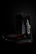 Accesorii moto Furygan BOOT BAG Multicolor, Marimea Unic