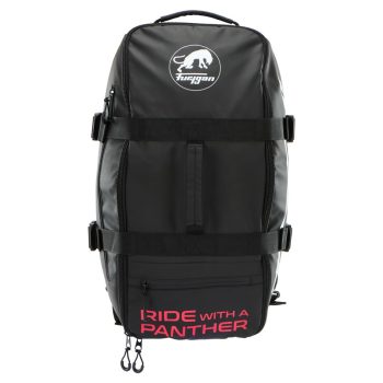Accesorii moto Furygan WEEK-END Multicolor, Marimea Unic