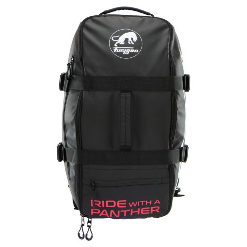 Accesorii moto Furygan WEEK-END Multicolor, Marimea Unic