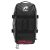 Accesorii moto Furygan WEEK-END Multicolor, Marimea Unic