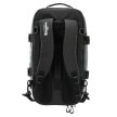 Accesorii moto Furygan WEEK-END Multicolor, Marimea Unic