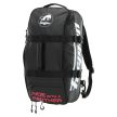Accesorii moto Furygan WEEK-END Multicolor, Marimea Unic