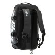 Accesorii moto Furygan WEEK-END Multicolor, Marimea Unic