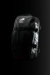 Accesorii moto Furygan WEEK-END Multicolor, Marimea Unic