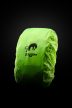 Accesorii moto Furygan WEEK-END Multicolor, Marimea Unic