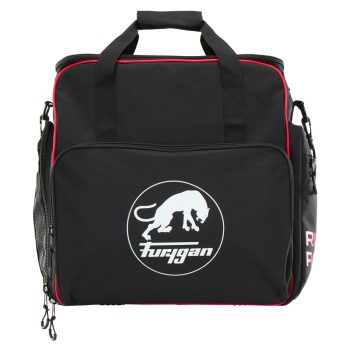 Accesorii moto Furygan MASTIFF Multicolor, Marimea Unic