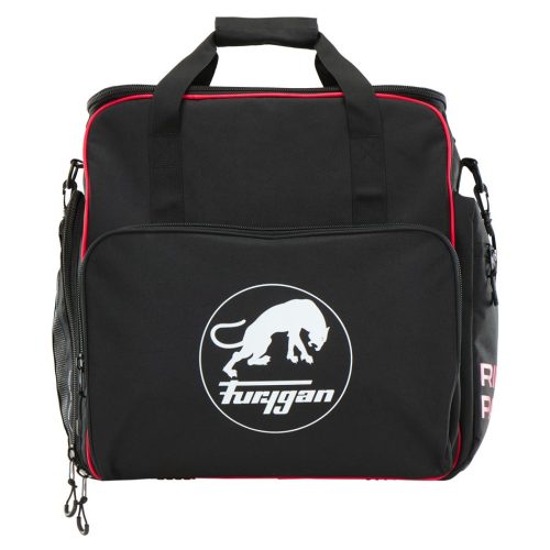 Accesorii moto Furygan MASTIFF Multicolor, Marimea Unic