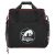Accesorii moto Furygan MASTIFF Multicolor, Marimea Unic