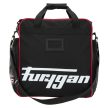Accesorii moto Furygan MASTIFF Multicolor, Marimea Unic