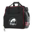 Accesorii moto Furygan MASTIFF Multicolor, Marimea Unic