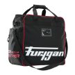 Accesorii moto Furygan MASTIFF Multicolor, Marimea Unic