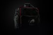 Accesorii moto Furygan MASTIFF Multicolor, Marimea Unic