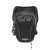 Accesorii moto Furygan COLT ULTRA Negru, Marimea Unic