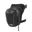 Accesorii moto Furygan COLT ULTRA Negru, Marimea Unic