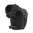 Accesorii moto Furygan COLT ULTRA Negru, Marimea Unic