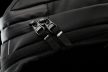 Accesorii moto Furygan COLT ULTRA Negru, Marimea Unic