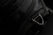 Accesorii moto Furygan COLT ULTRA Negru, Marimea Unic