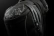 Accesorii moto Furygan COLT ULTRA Negru, Marimea Unic