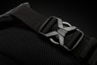 Accesorii moto Furygan COLT ULTRA Negru, Marimea Unic