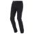 Pantaloni moto Furygan CHINO ARMALITH, Bărbați, Negru, W28-L32