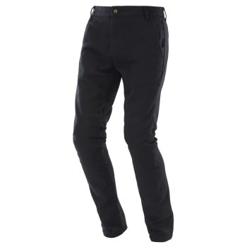   Pantaloni moto Furygan CHINO ARMALITH, Bărbați, Negru, W30-L32