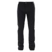 Pantaloni moto Furygan CHINO ARMALITH, Bărbați, Negru, W34-L32