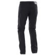 Pantaloni moto Furygan CHINO ARMALITH, Bărbați, Negru, W38-L32