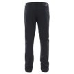 Pantaloni moto Furygan CHINO ARMALITH, Bărbați, Negru, W38-L32