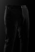 Pantaloni moto Furygan CHINO ARMALITH, Bărbați, Negru, W38-L32