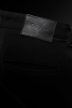 Pantaloni moto Furygan CHINO ARMALITH, Bărbați, Negru, W40-L32