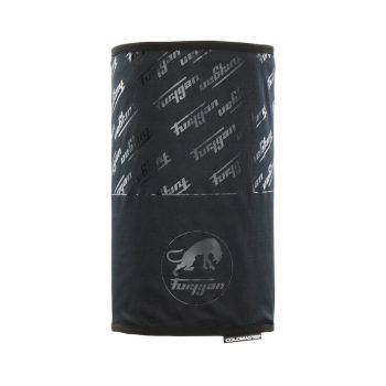   Guler tubular Furygan POLAR TUBE EVO ColdMaster®, negru, mărime unică