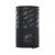 Guler tubular Furygan POLAR TUBE EVO ColdMaster®, negru, mărime unică