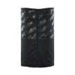 Guler tubular Furygan POLAR TUBE EVO ColdMaster®, negru, mărime unică