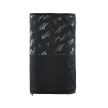Guler tubular Furygan POLAR TUBE EVO ColdMaster®, negru, mărime unică